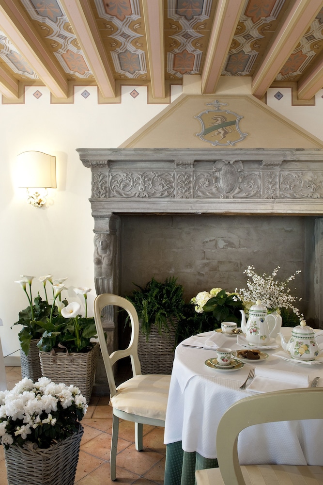 Relais Mirabella 26/45