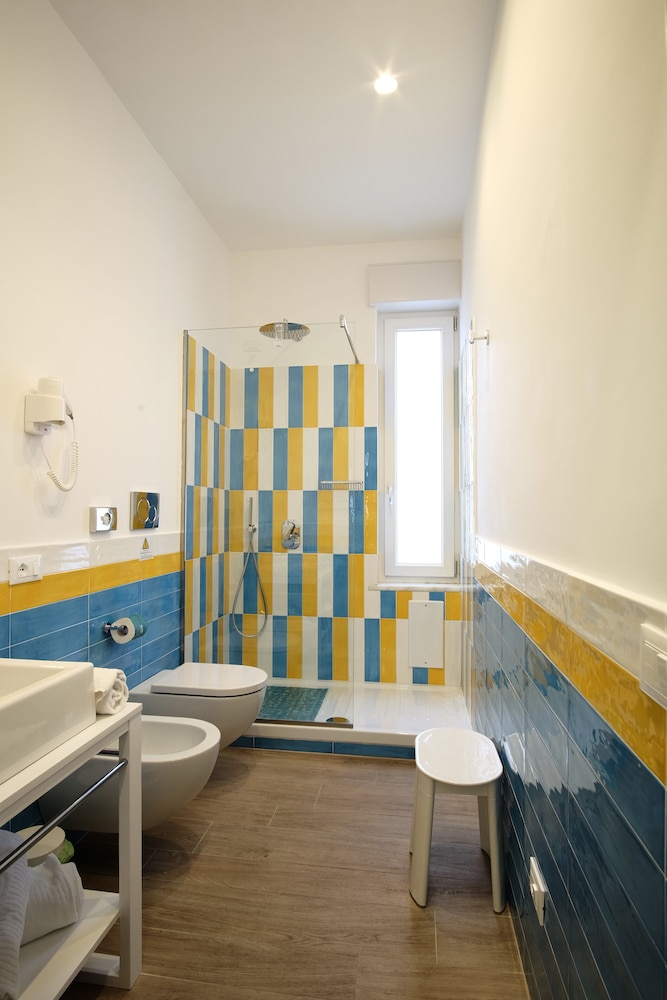 Dea Guest House 25/41