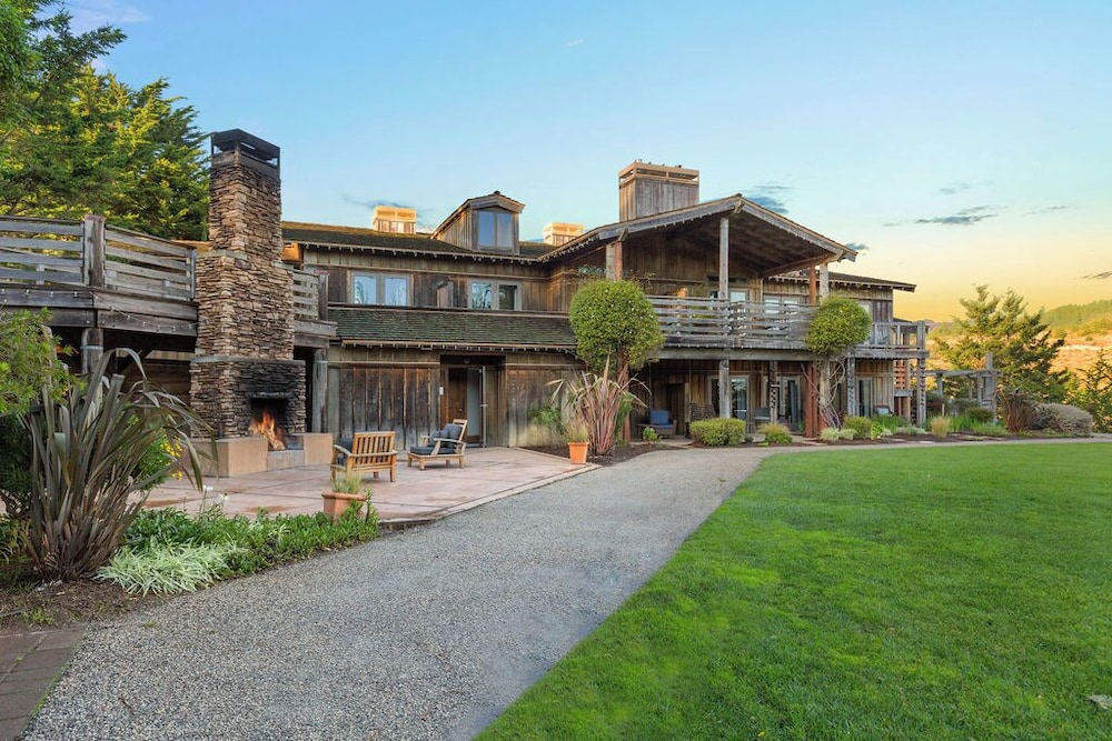 Costanoa 5/50