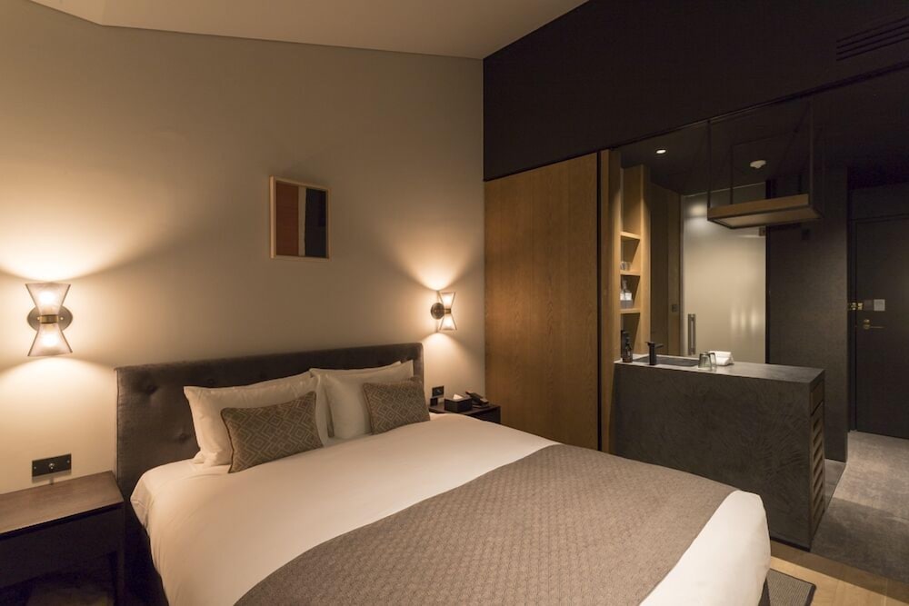 Hotel Canata Kyoto 14/56
