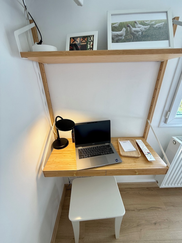 Chambres D hotes Gite Grange Debout 35/50