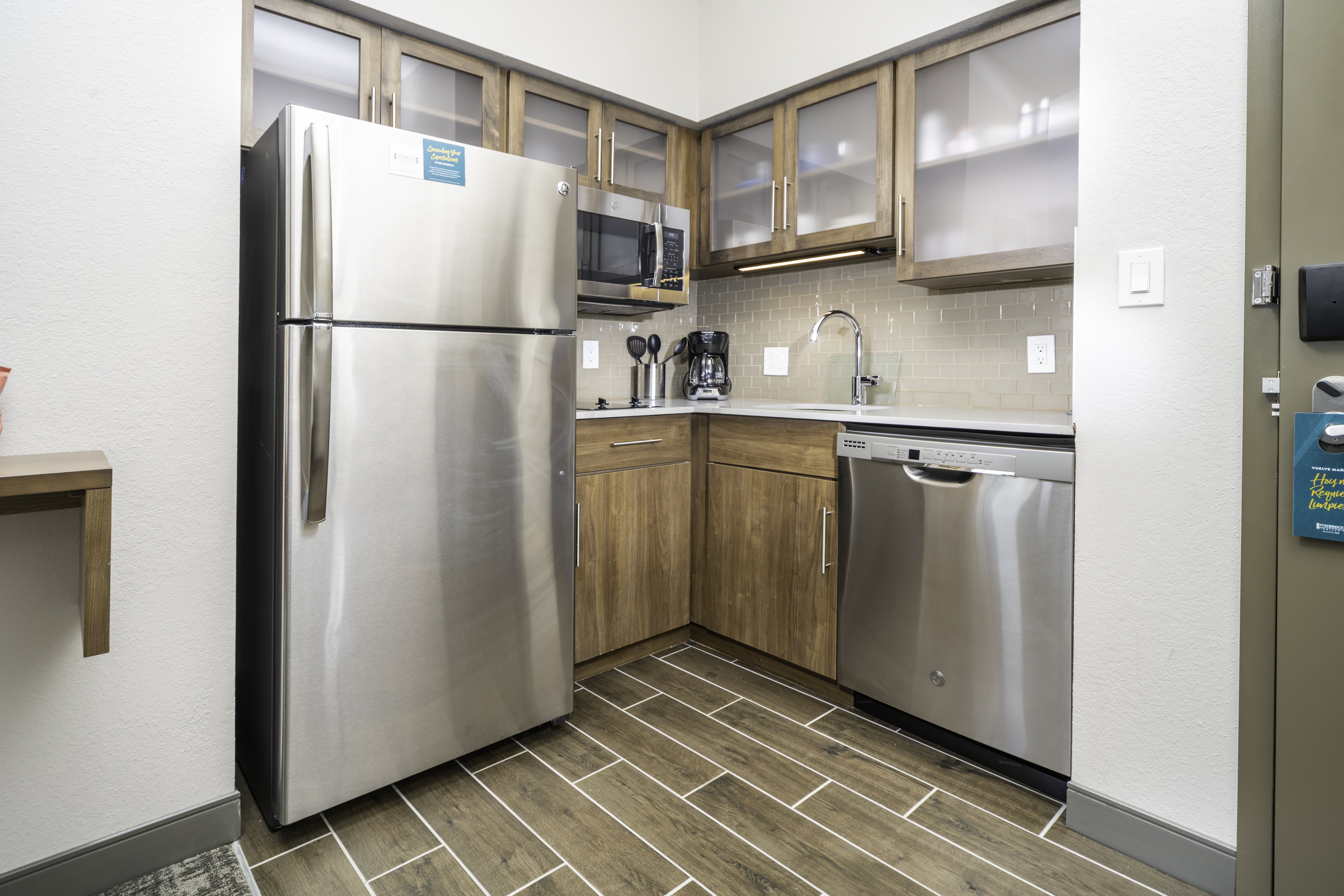 Staybridge Suites Florence 11/65