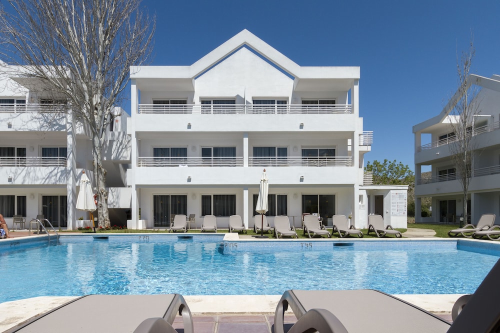 Duvabitat Apartments photo5