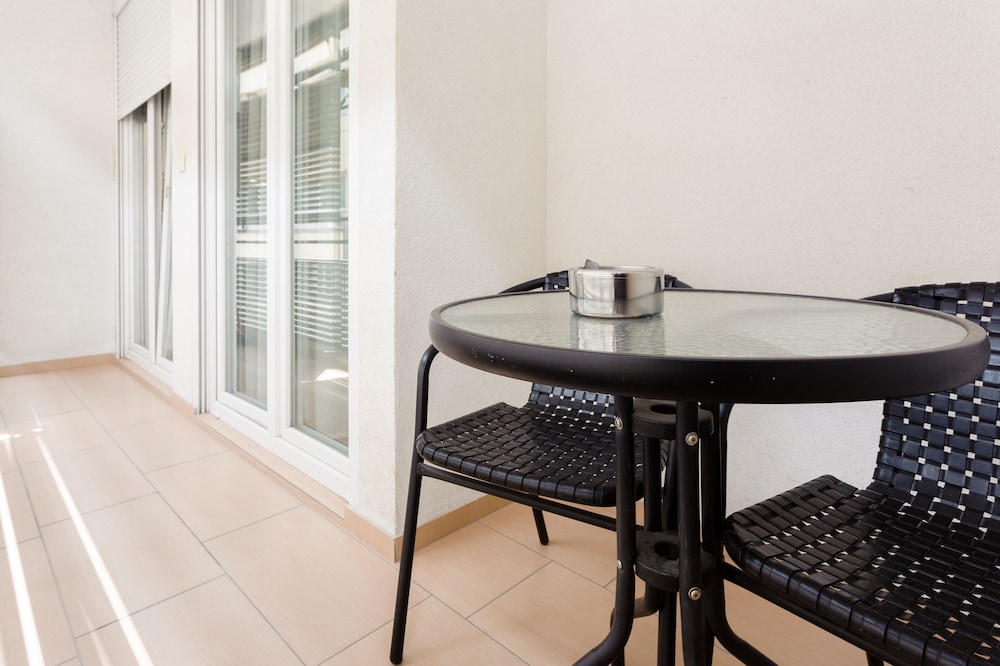 Guest House Teatrin Split 38/45