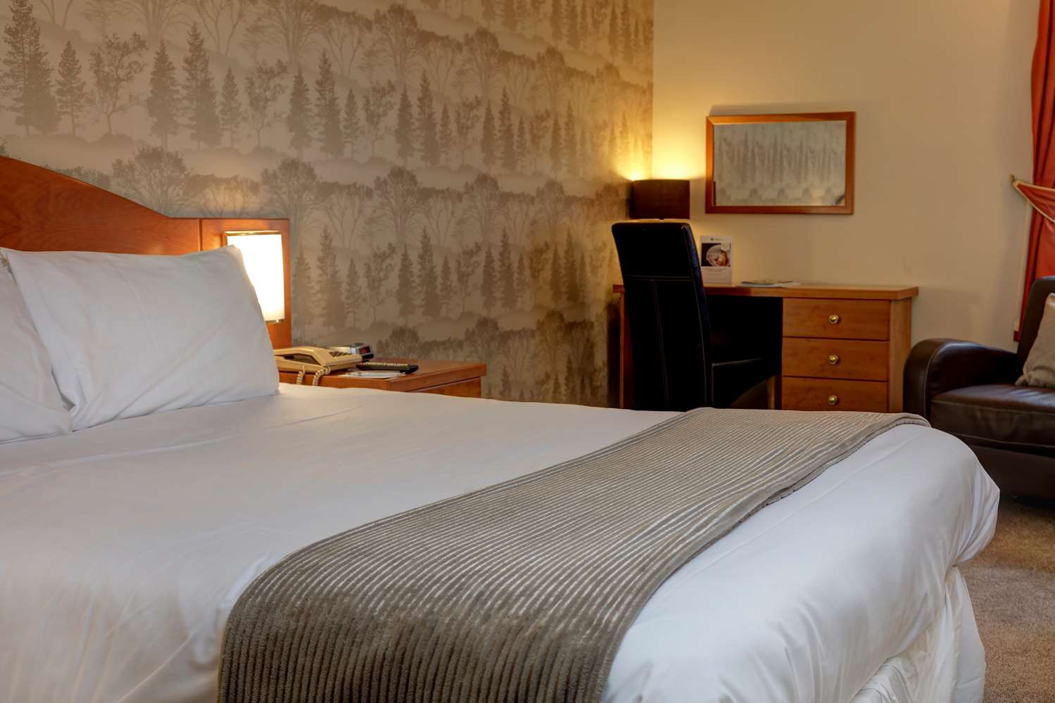 Hotel St Pierre, Sure Hotel Collection By Best Western 4/27