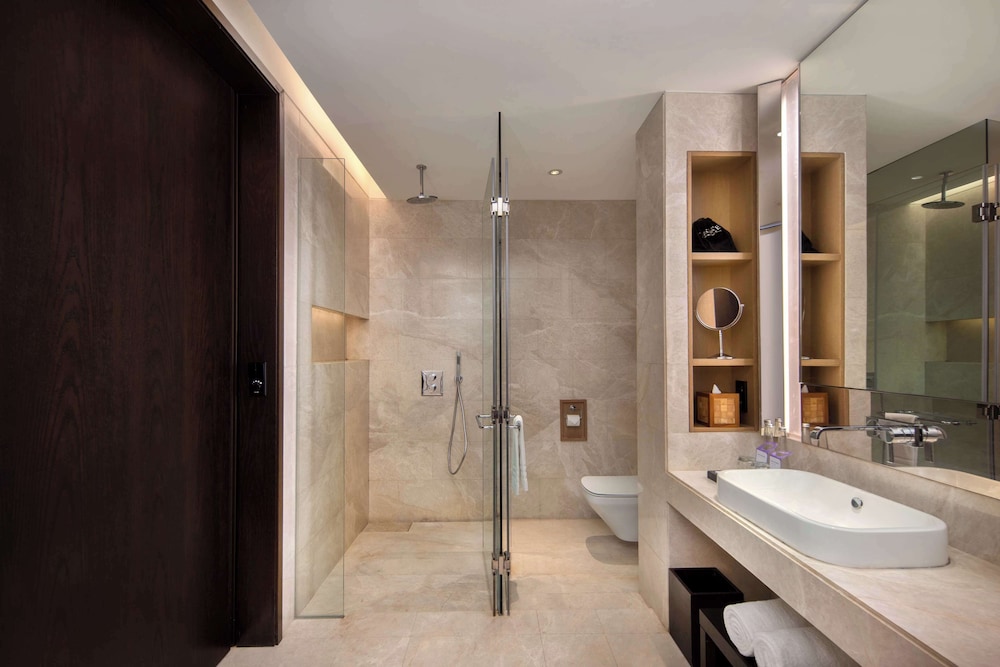 Radisson Blu Bali Uluwatu 72/72