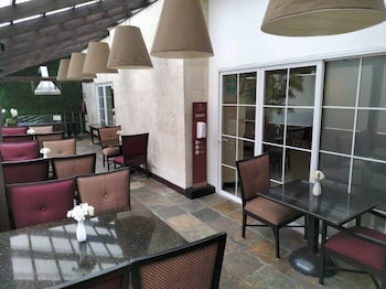 Hotel Casa Veranda Guatemala 44/65