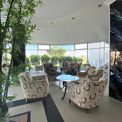 Afytos Oren Beach Prestij Hotel 38/61