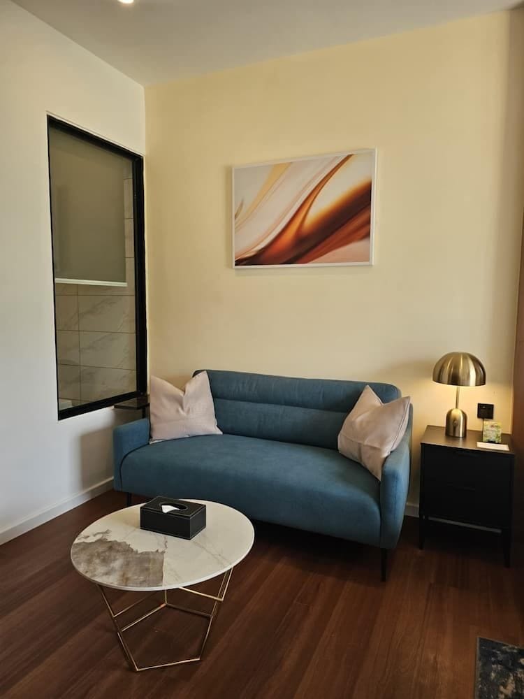 Wyndham Garden Suites Genting Highlands 40/58