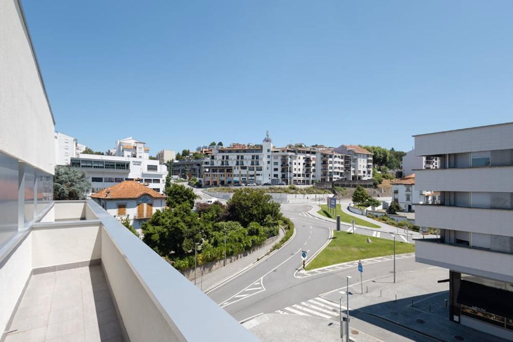 Hotel Navarras 54/62
