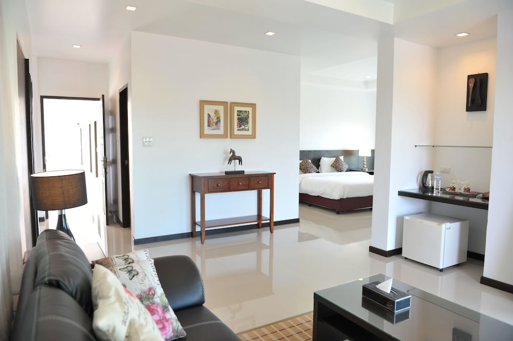 Baan Nan Hotel 39/53
