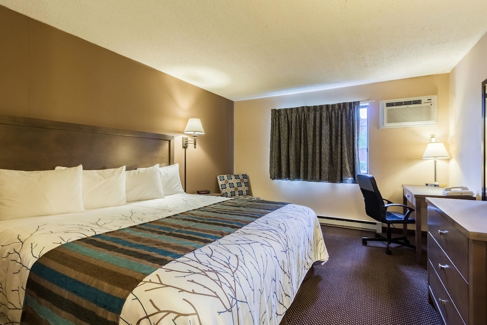 Rodeway Inn Red Wing, MN 15/44