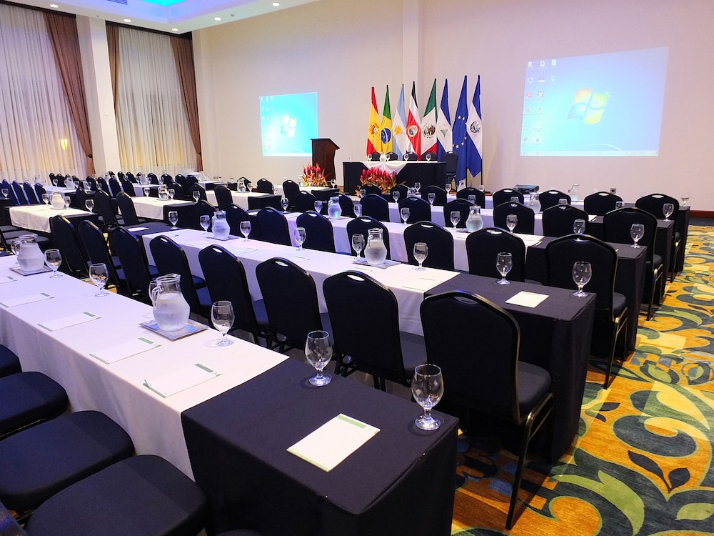 Delta Hotels by Marriott San Jose Aurola 43/50