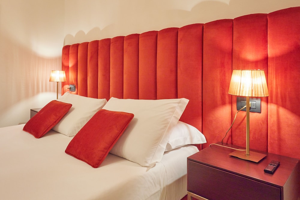 Tourist House Battistero 23/34