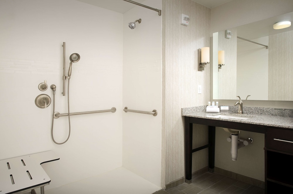 Homewood Suites By Hilton Washington Dc/Noma Union Station 14/58