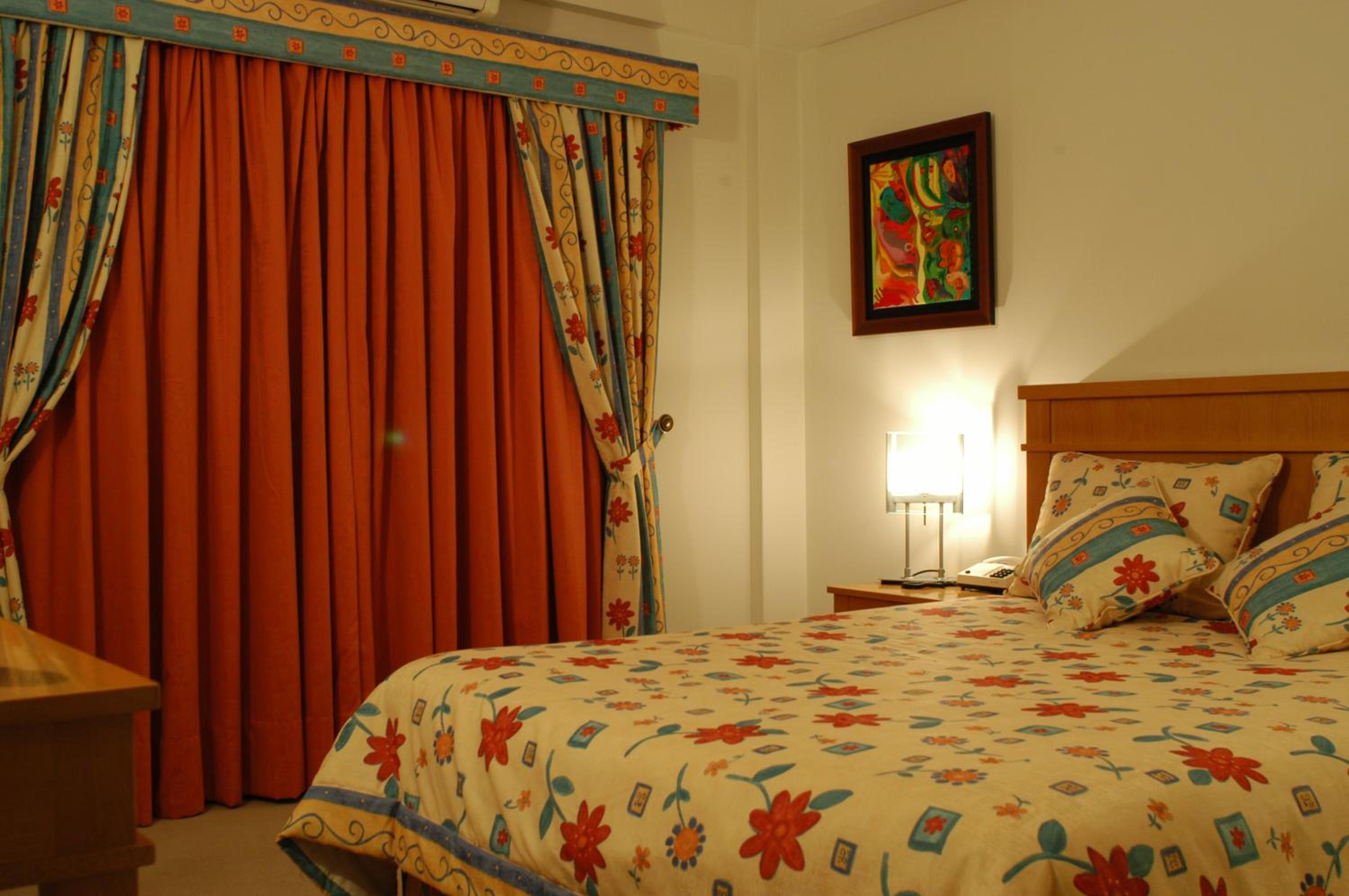 Hotel Paraiso 10/49