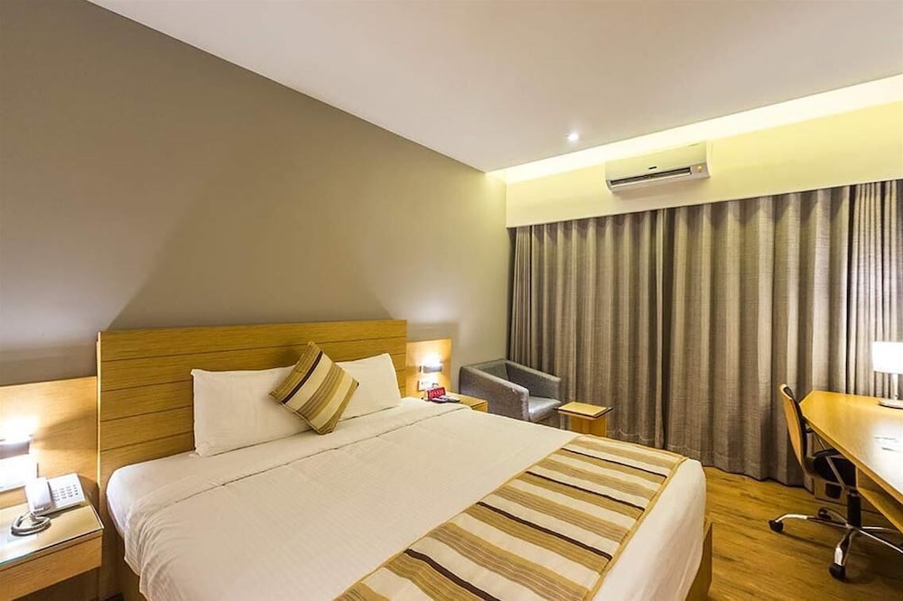 Hotel Indriya Wayanad 11/52