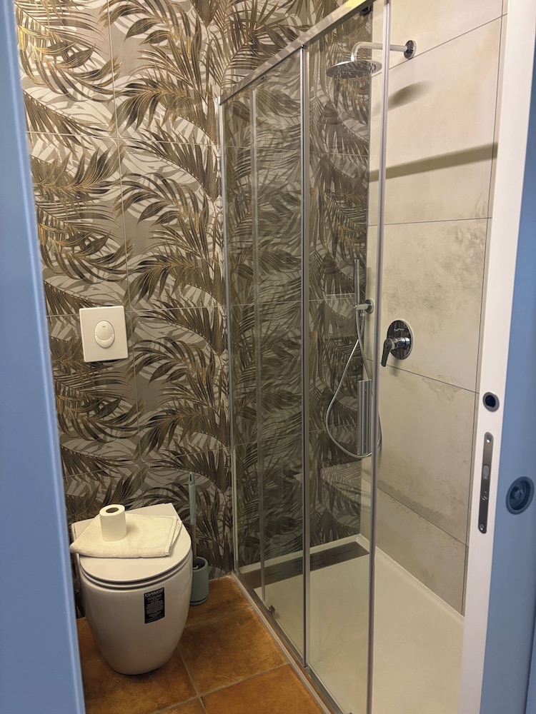 Bed And Breakfast Storico 46/50