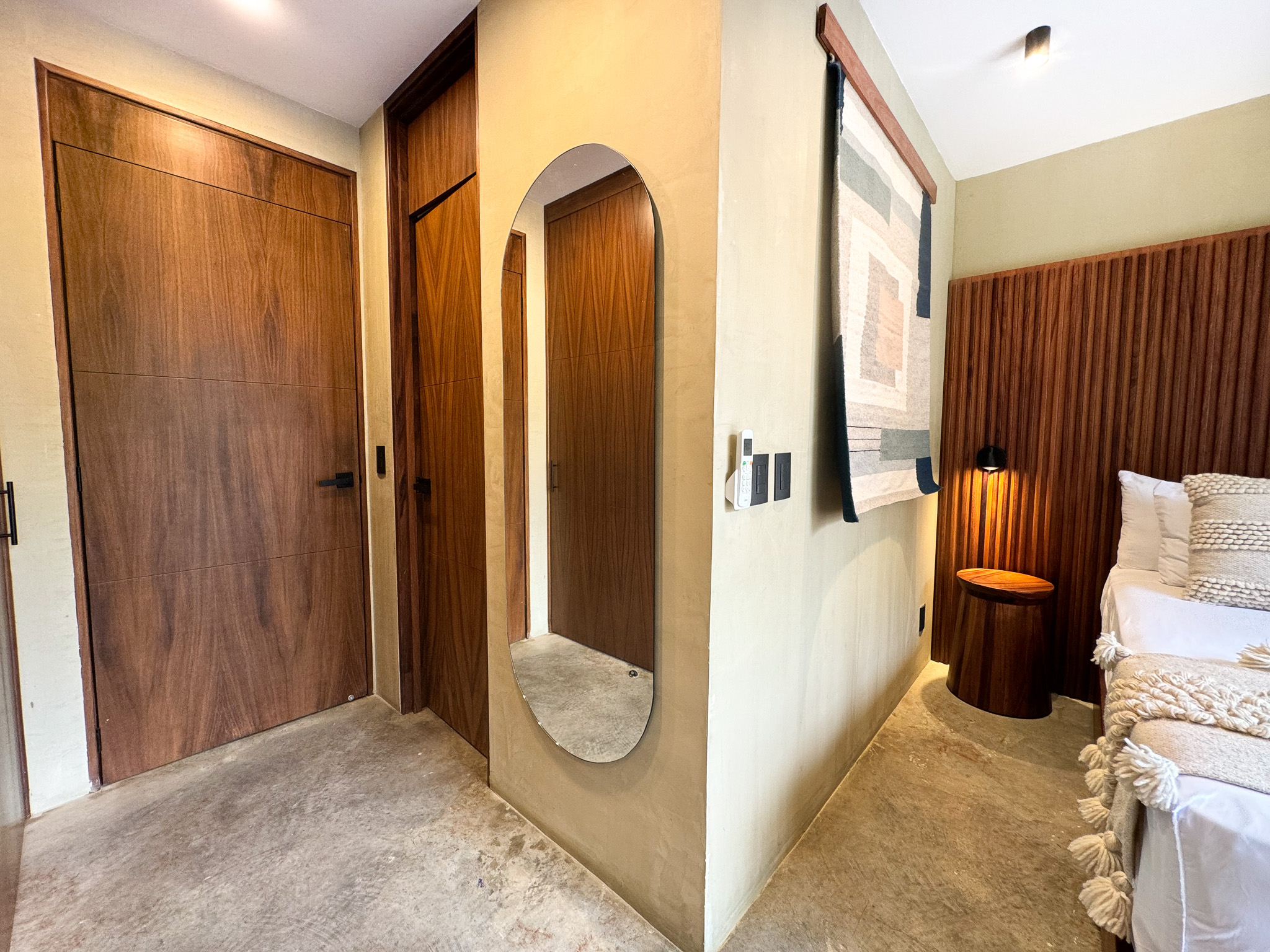 Seres Sayulita Beach Hotel 42/42