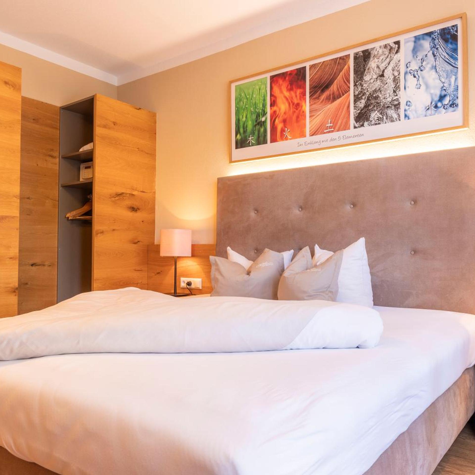 Hotel Castel 13/50