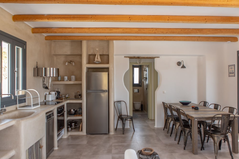 Mikri Villas 31/49