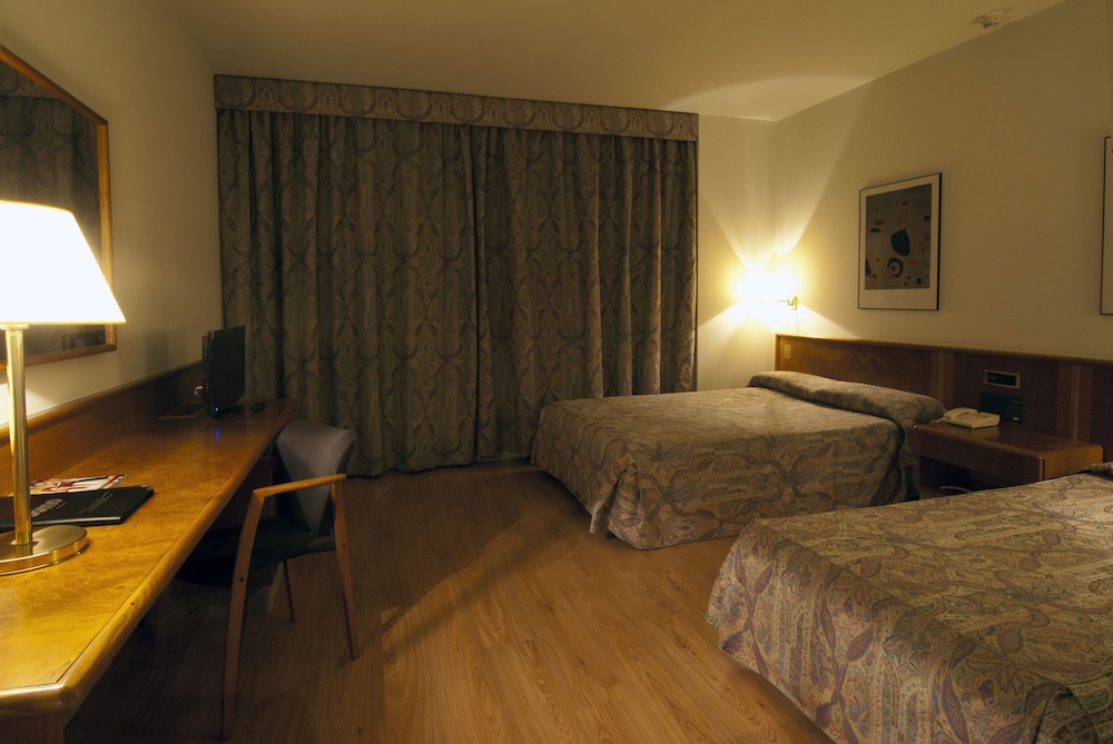 Domo Hotel 14/46