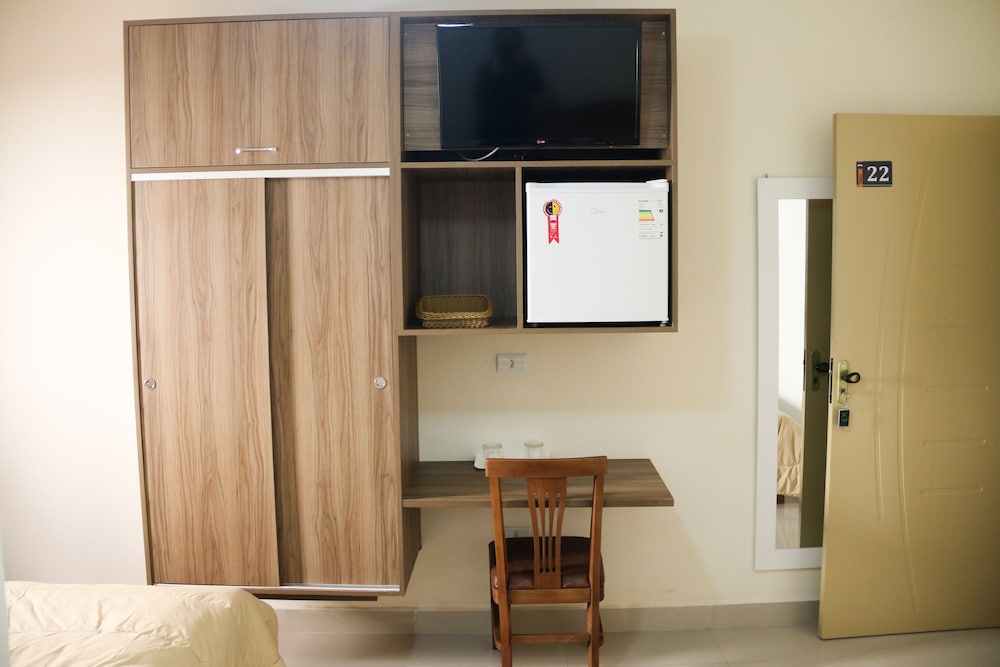 Hotel Vale das Artes 36/50