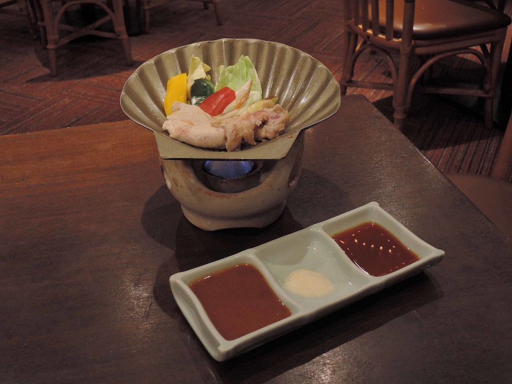 Hotel King Kagoshima 31/41