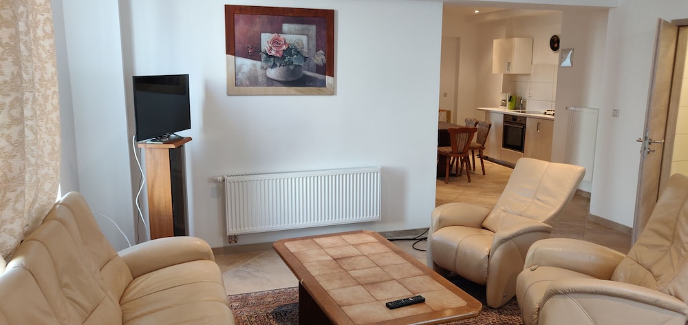 City Center Suites Hannover 28/50