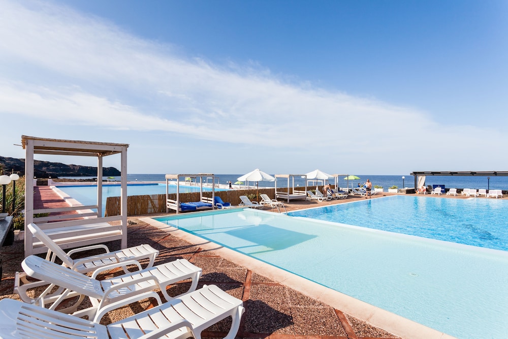 Mursia Resort & Spa 24/32