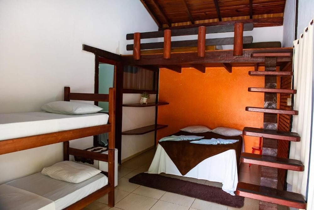 Hotel Caranda Eco Ville 51/70