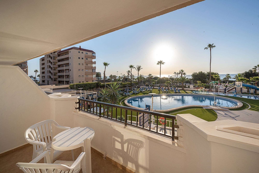 Hotel Playas de Torrevieja 33/61