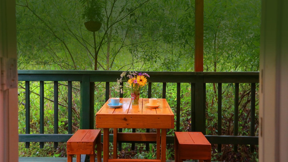 Pyeongchang Just Like Natural Home Pension 32/50