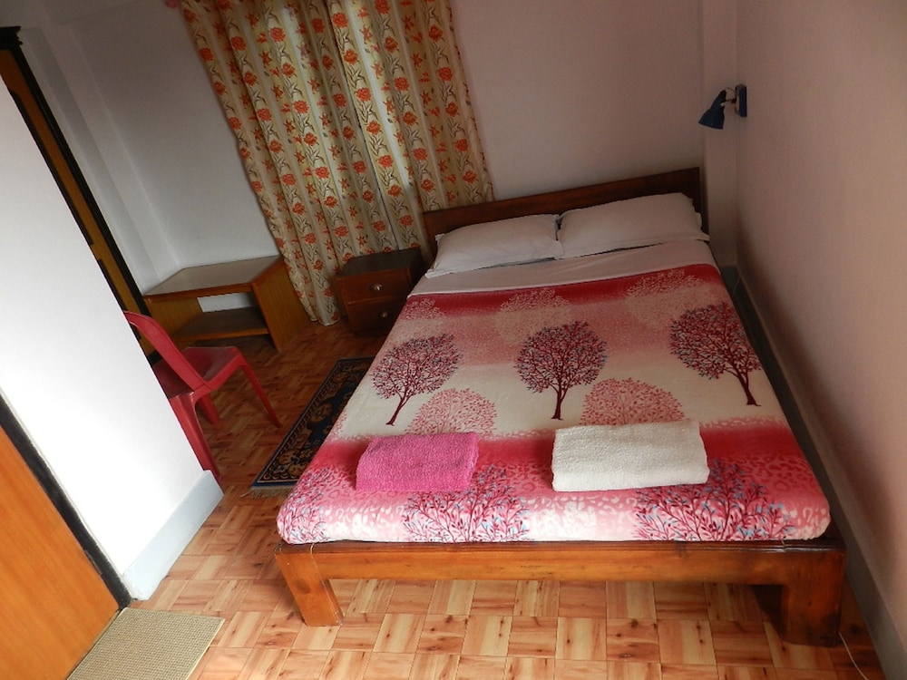 Le Rhododendron Chambres D'hotes 19/50