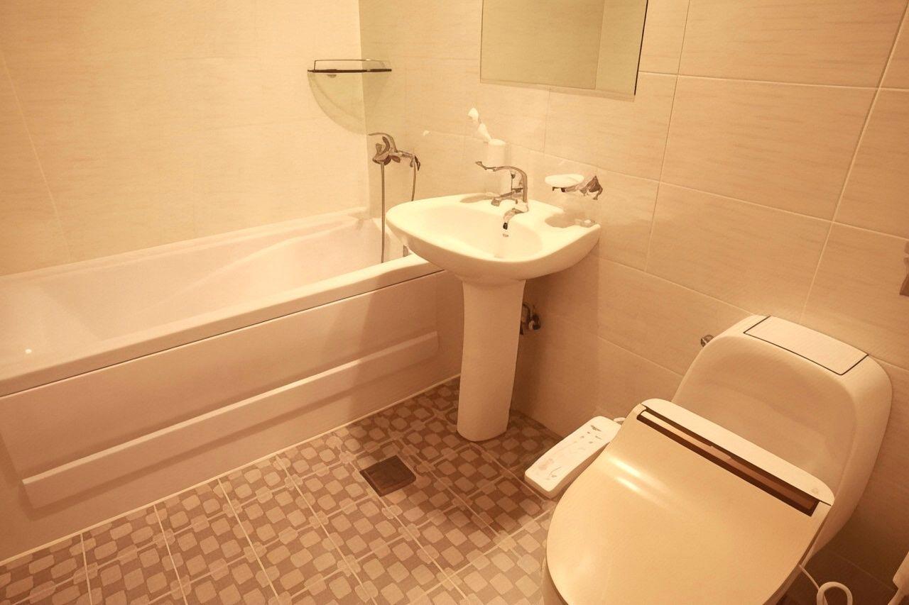 LA NUIT HOTEL 22/22