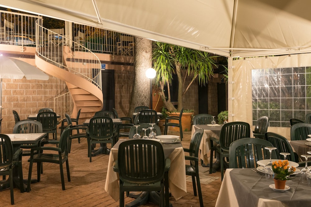 Hotel Duca Del Mare 31/49