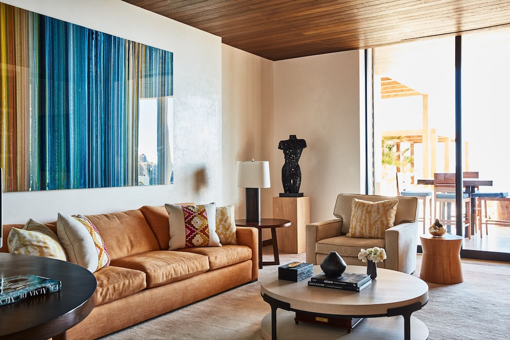 Chileno Bay Resort And Residences 50/76