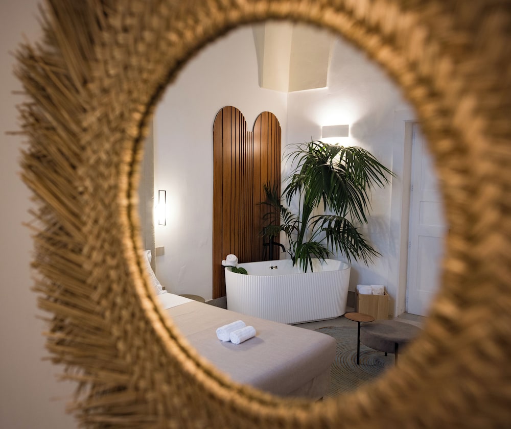 Tenuta San Nicola 10/55