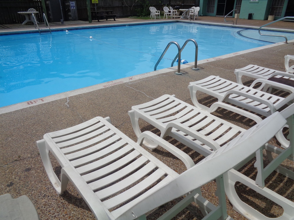 Multi Resorts at Puente Vista 26/71