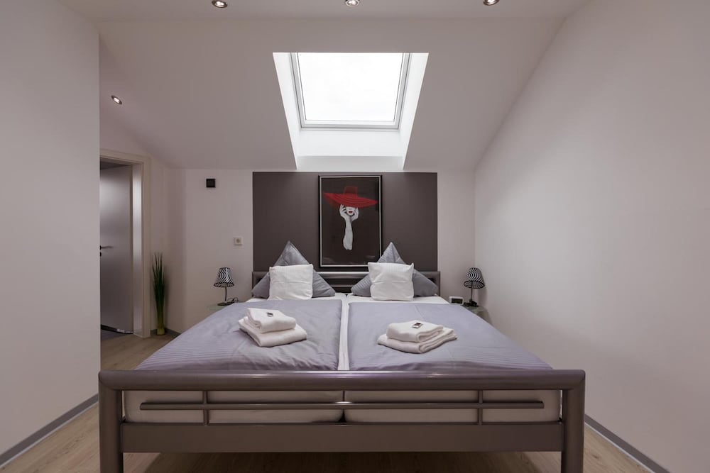 Hotel Ruhen 15/56