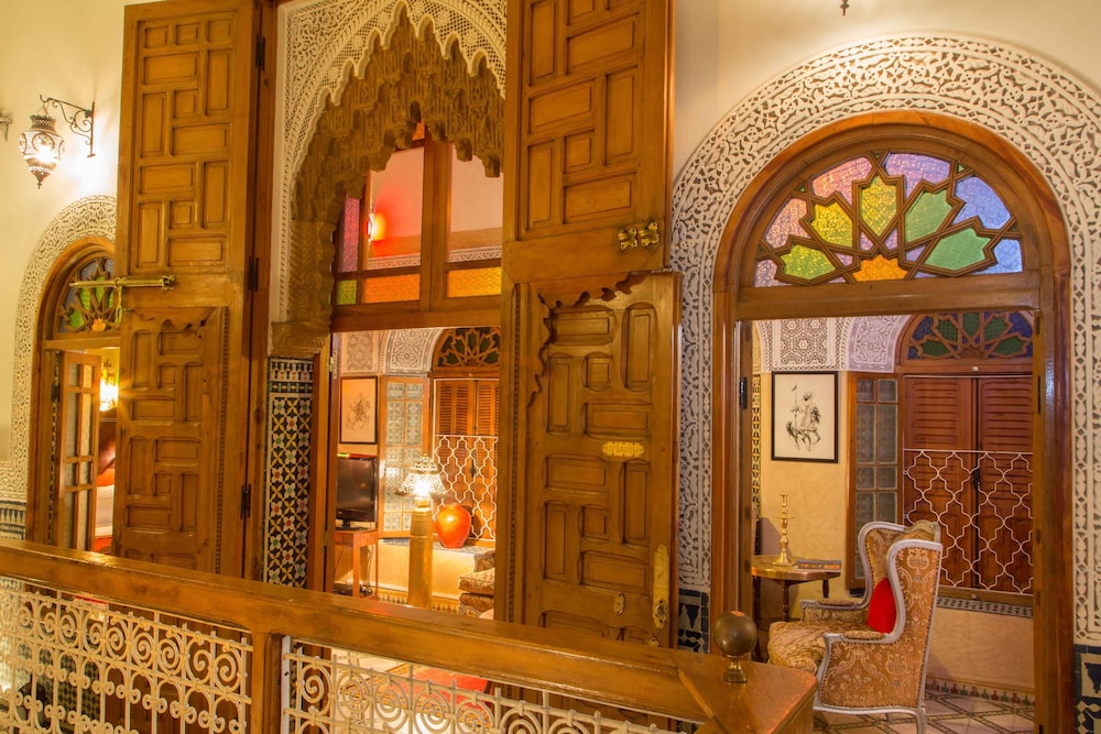 Dar el Kebira 6/57