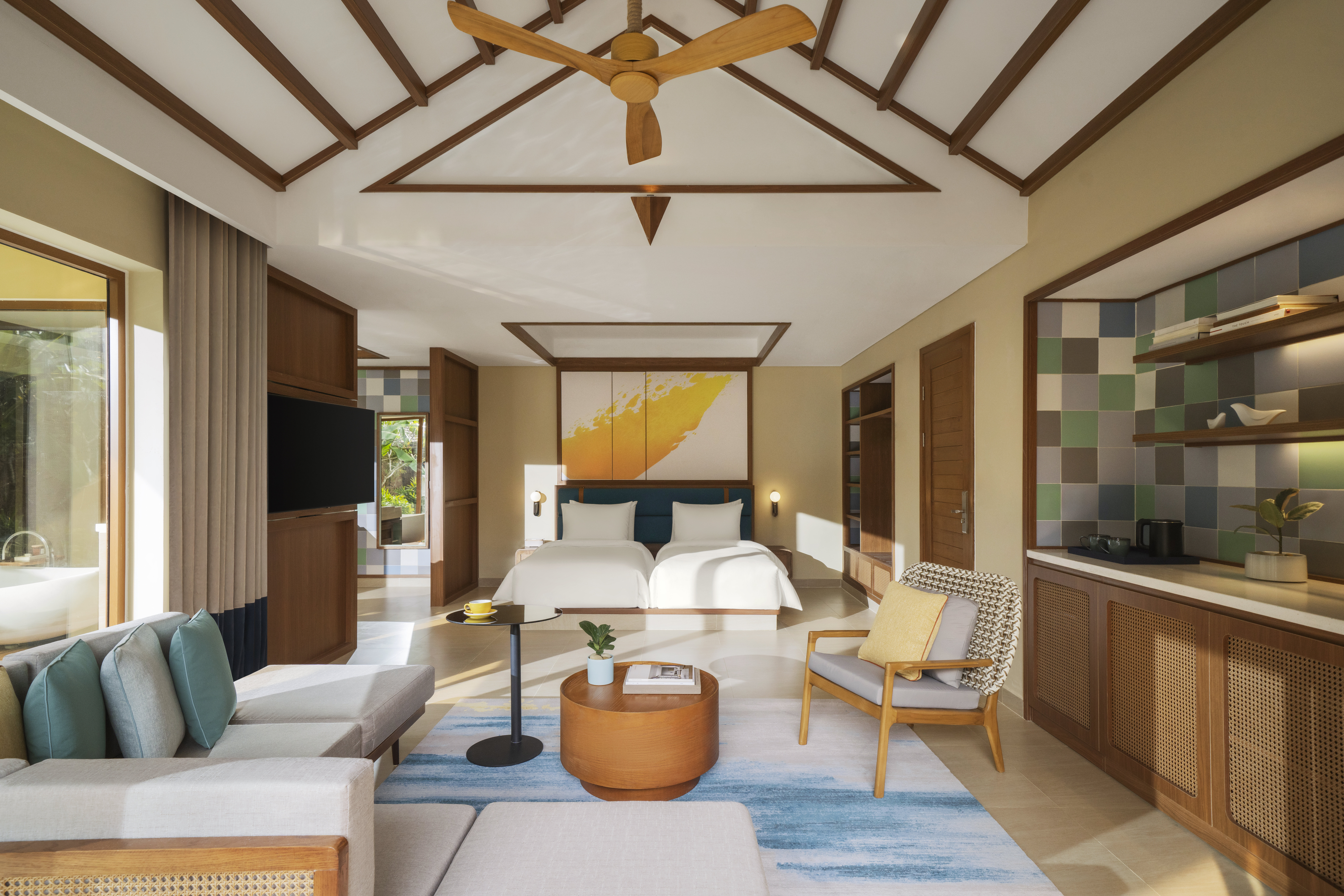 Bao Ninh Beach Resort 67/85