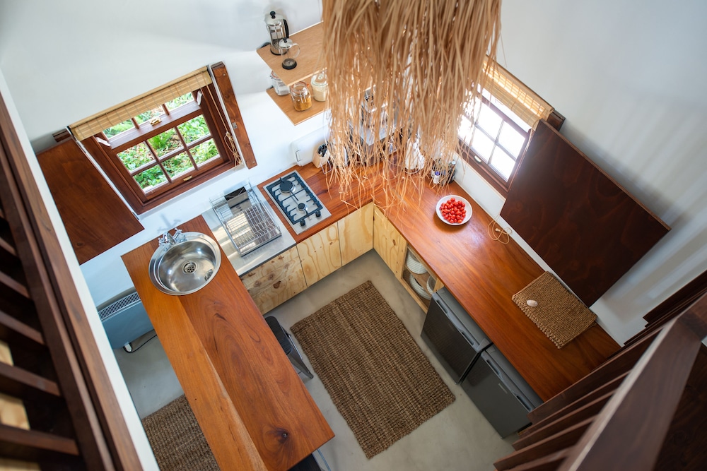 Gonana Guesthouse 11/50