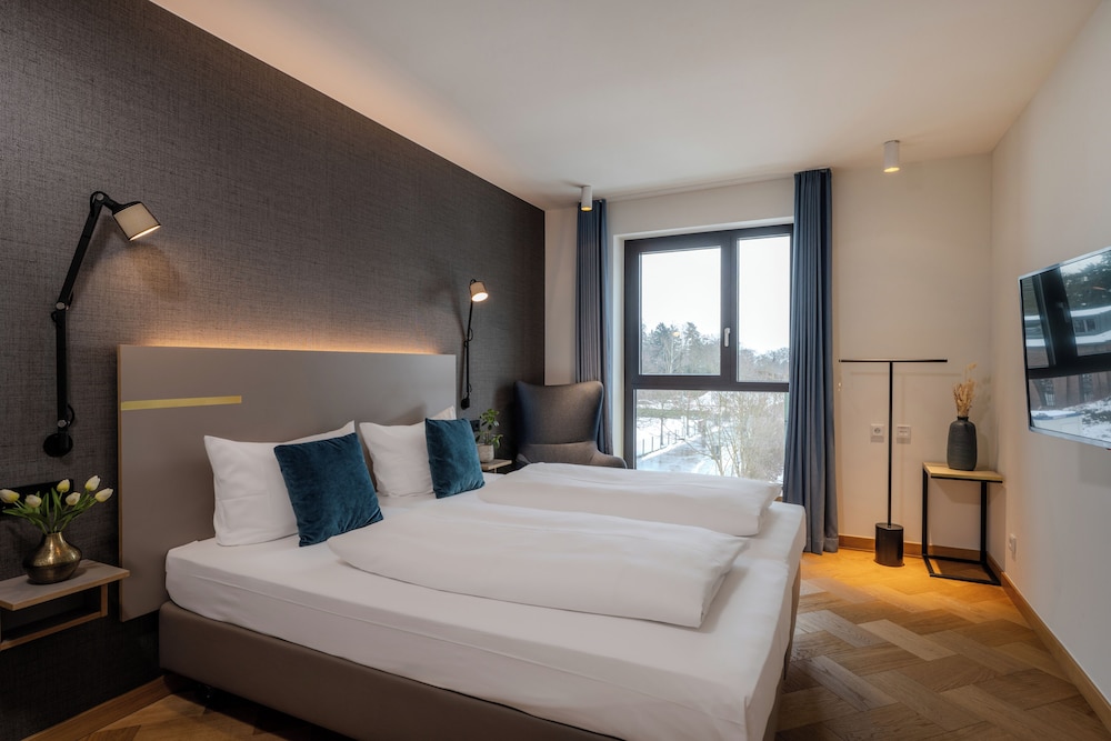 Vienna House MQ Kronberg 10/43