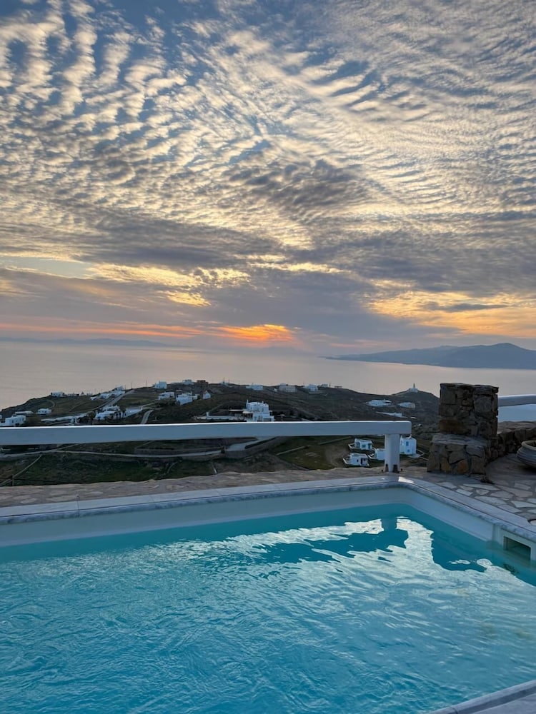 Villa Aquata By Mermaid Luxury Villas 43/50
