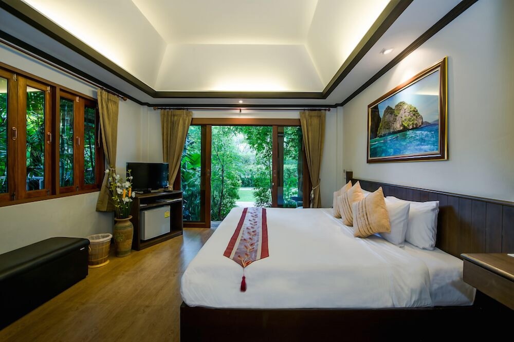 Paitan Villas Resort 13/39