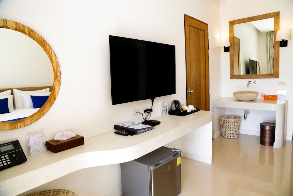 Purana Resort Koh Yao Noi 37/50