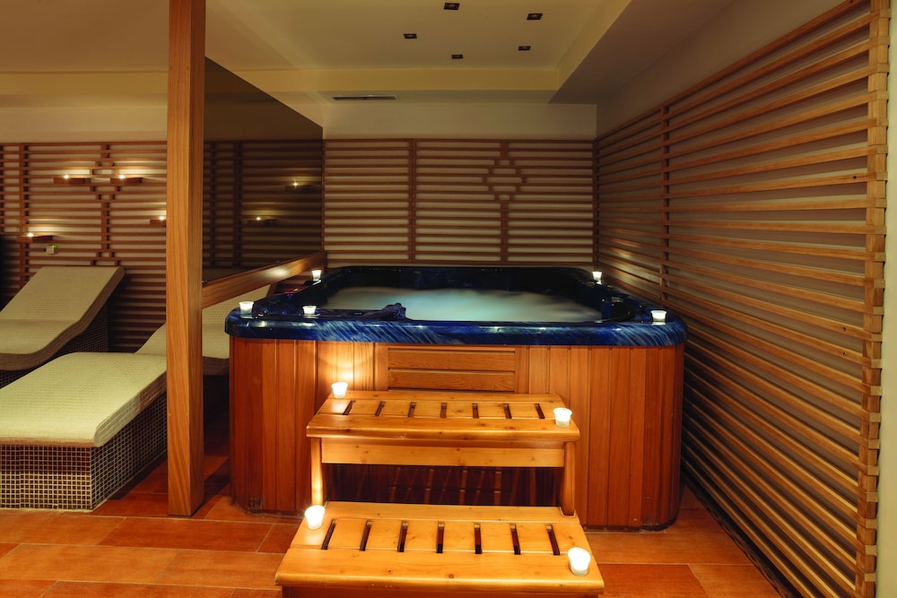 Tarsis Hotel & Aquapark 26/58