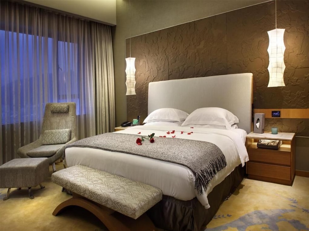 Unkai Hotel 22/58