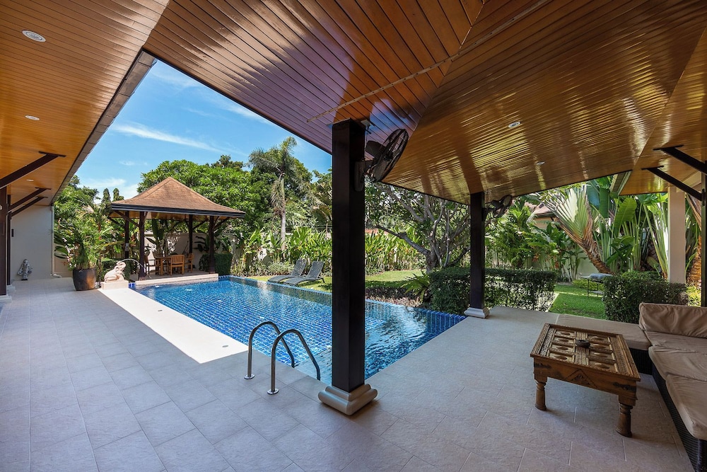 KOKYANG ESTATE BY TROPICLOOK 26/52